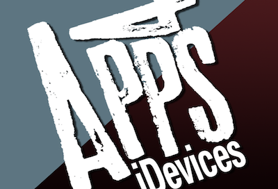 Apps 4 iDevices Logo