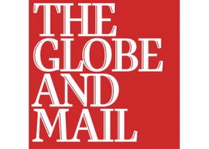 The Globe and Mail