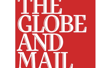 The Globe and Mail