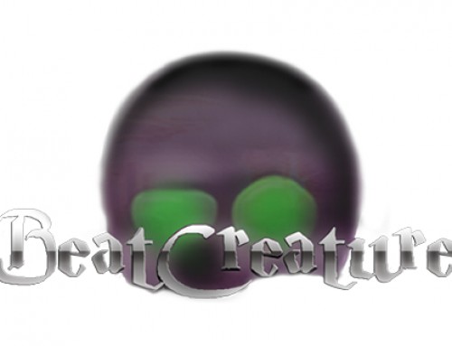 Beat Creature