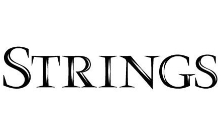 Strings Magazine - For Players of Violin, Viola, Cello, Bass and Fiddle