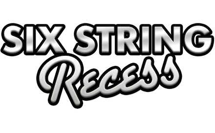 Six String Recess