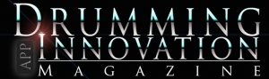 Drumming Innovation Magazine