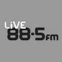 Interview on 88.7FM