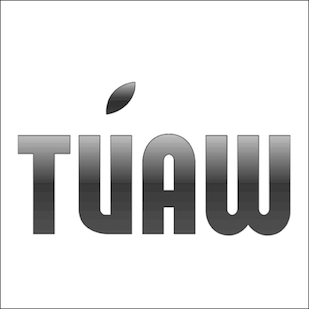 TUAW Award