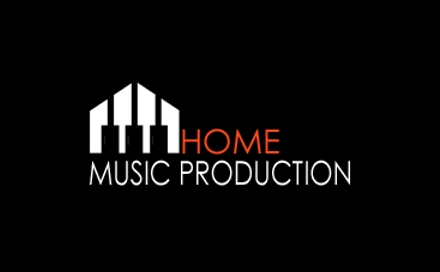 Home Music Production