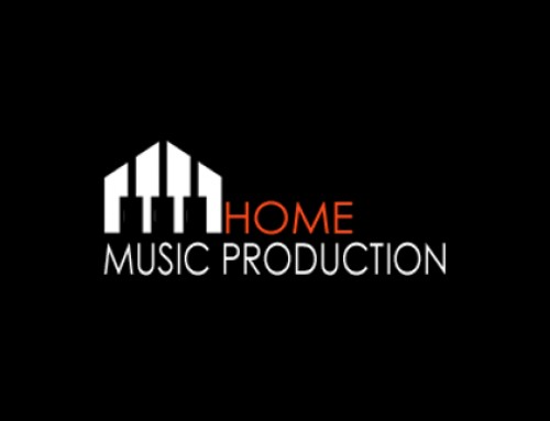 Home Music Production Gives Anytune 9.4/10