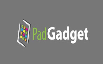 Pad Gadget - Apps For Music Junkies