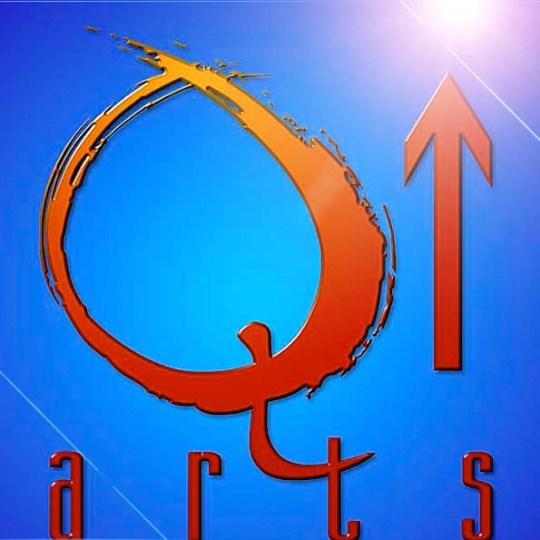 QUpArts