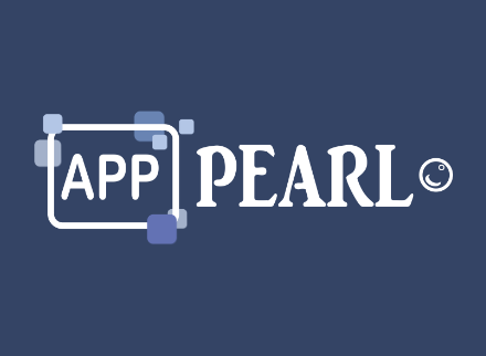 App Pearl