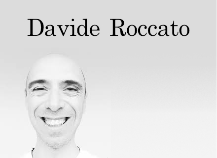 David Raccato